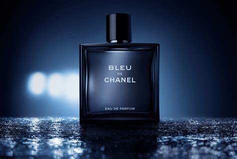 chanel eau de parfum men's|best chanel men's fragrance.